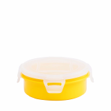 Airtight Food Containers _ Food Container L958